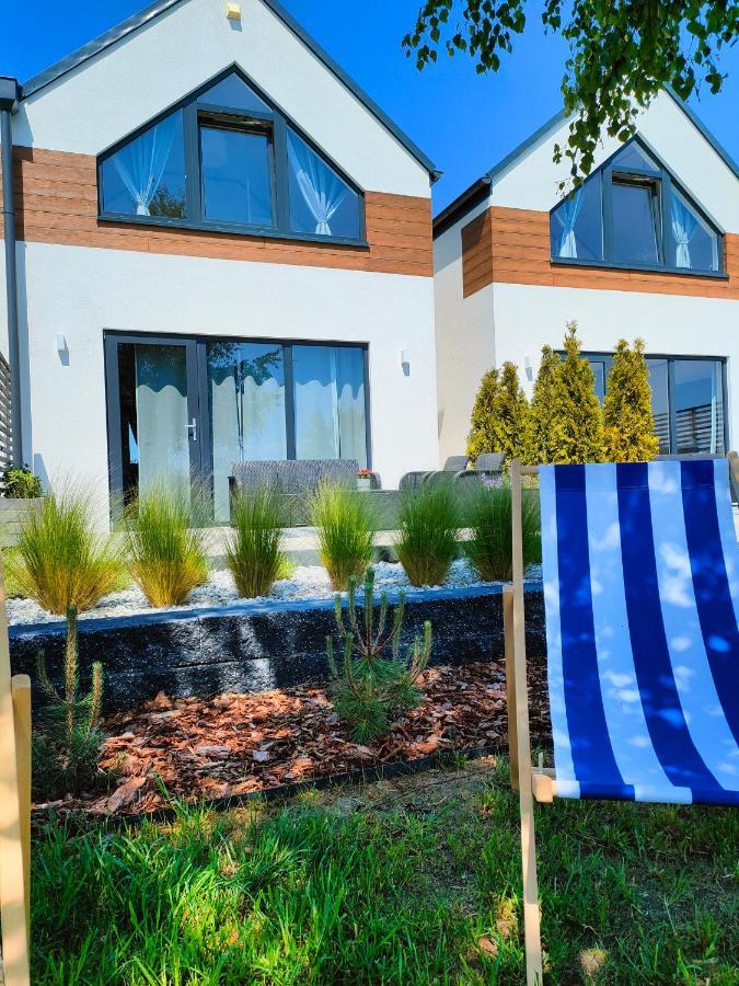 Slonce I Woda Caloroczne, Klimatyzacja, Podgrzewany Basen, Bezplatny Parking Apartment *