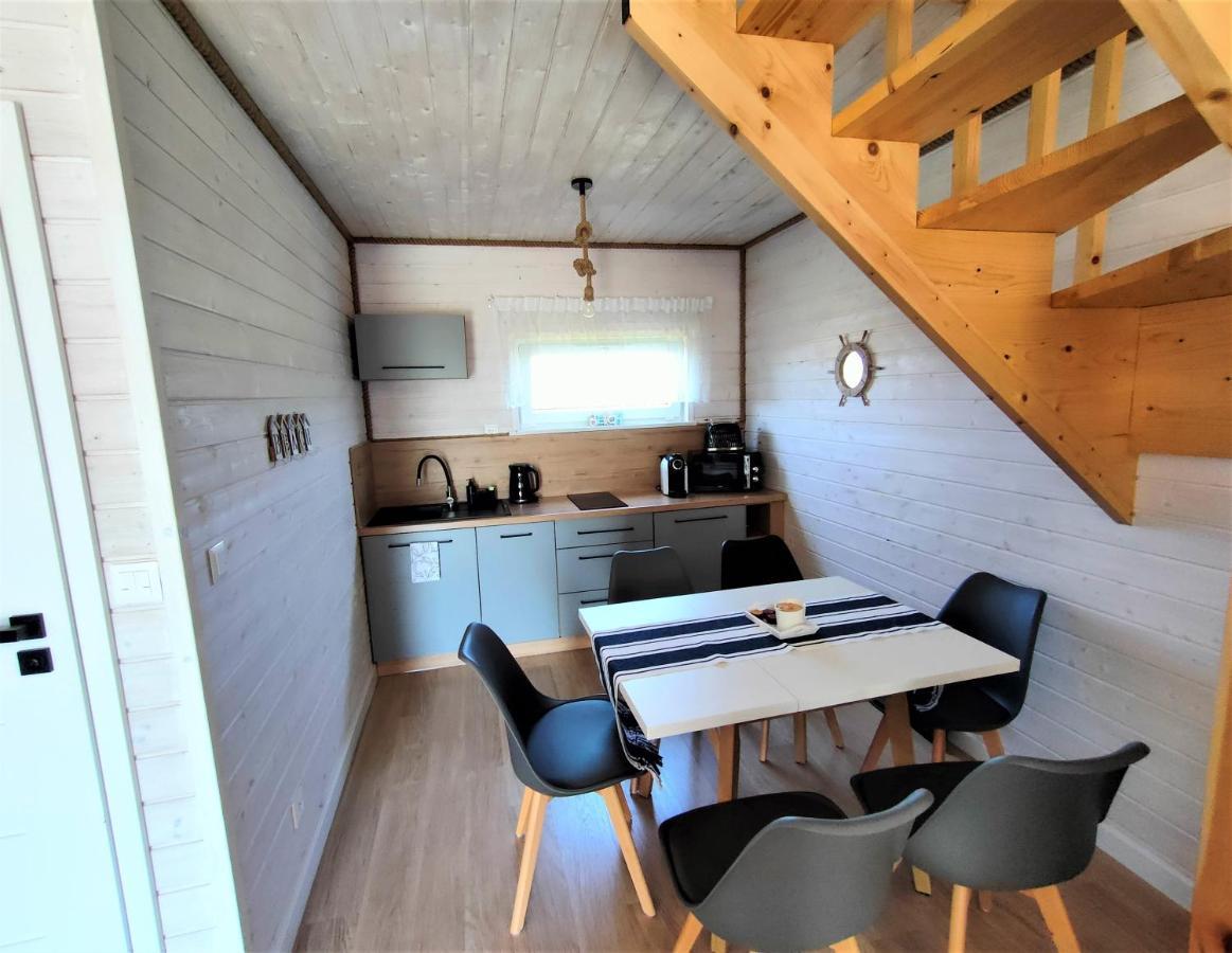 Apartment Slonce I Woda Caloroczne, Klimatyzacja, Podgrzewany Basen, Bezplatny Parking *