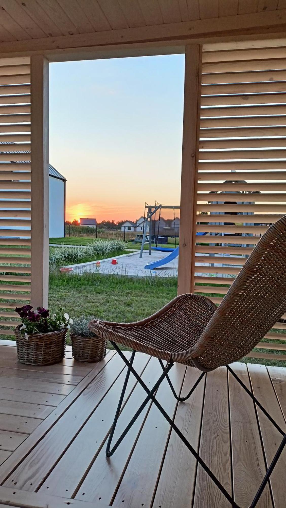 Slonce I Woda Domki Caloroczne, Internet Satelitarny Starlink, Klimatyzacja, Podgrzewany Basen, Bezplatny Parking *